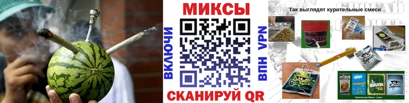Бутират бутандиол Динская